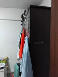 Blk 528 Hougang Avenue 6 (Hougang), HDB 4 Rooms #556184851
